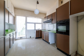 
                                                                                        Vente
                                                                                         NICE – Le Vinaigrier - 142 m² en dernier étage avec terrasses et vue panoramique d’exception