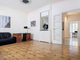 Vente
Nice Musiciens - Verdi proche Franklin proche de tout !