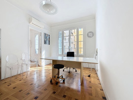 Vente
Nice Musiciens - Verdi proche Franklin proche de tout !