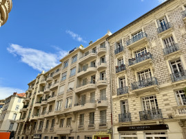 Vente
Nice Musiciens - Verdi proche Franklin proche de tout !