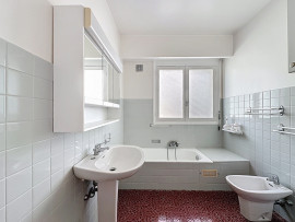 Vente
Nice Parc Impérial - Penthouse de 127 m2 avec vue panoramique