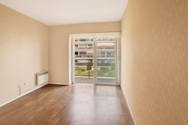 
                                                                                        Vente
                                                                                         Nice - Promenade des Anglais - Appartement 3 pièces de 113 m² avec un fort potentiel d'aménagement