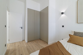 
                                                                                        Vente
                                                                                         Nice - Promenade des Anglais - Magnifique 3 pièces de 59 m² avec terrasse et vue mer