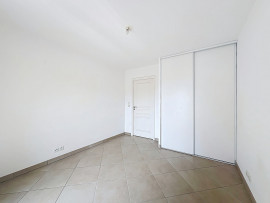 Vente
Nice Riquier – Spacieux 2 pièces de 39 m2 disposant d’une belle terrasse exposée Sud