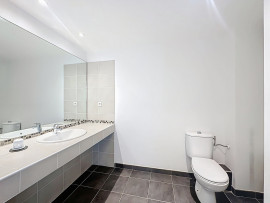 Vente
Nice Riquier – Spacieux 2 pièces de 39 m2 disposant d’une belle terrasse exposée Sud