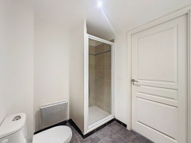 Vente
Nice Riquier – Spacieux 2 pièces de 39 m2 disposant d’une belle terrasse exposée Sud