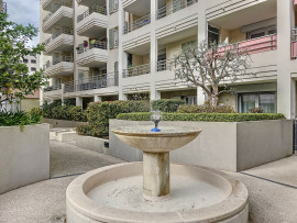 Vente
Nice Riquier – Spacieux 2 pièces de 39 m2 disposant d’une belle terrasse exposée Sud