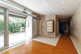 
                                                                                        Location
                                                                                         NICE - RTE DE GRENOBLE