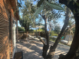 
                                                                                        Location
                                                                                         Nice - Studio indépendant meublé