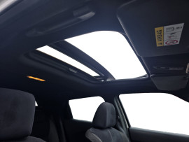 
                                                                                        Voiture
                                                                                         NISSAN JUKE - 1.5 DCI 110 CV ACENTA - 5 CV