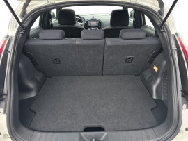 
                                                                                        Voiture
                                                                                         NISSAN JUKE - 1.5 DCI 110 CV ACENTA - 5 CV