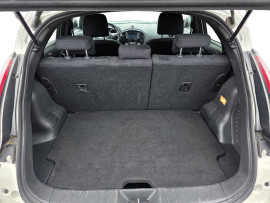 
                                                                                        Voiture
                                                                                         NISSAN JUKE - 1.5 DCI 110 CV CONNECT EDITION - 5 CV