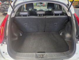 
                                                                                        Voiture
                                                                                         NISSAN JUKE - 1.5 DCI 110 CV TEKNA - 6 CV