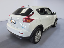 
                                                                                        Voiture
                                                                                         NISSAN JUKE - 1.5 DCI 110 CV TEKNA - 6 CV