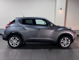 Voiture
Nissan Juke 1.5 dCi Acenta Premium SUV 5dr Diesel Manual Euro 6 (s/s) (110 ps)