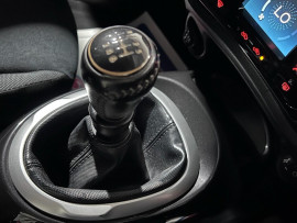 Voiture
Nissan Juke 1.5 dCi Acenta Premium SUV 5dr Diesel Manual Euro 6 (s/s) (110 ps)