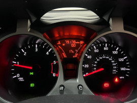 Voiture
Nissan Juke 1.5 dCi Acenta Premium SUV 5dr Diesel Manual Euro 6 (s/s) (110 ps)