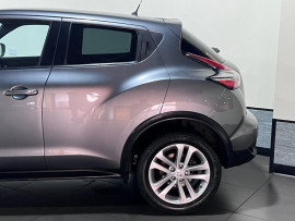 Voiture
Nissan Juke 1.5 dCi Acenta Premium SUV 5dr Diesel Manual Euro 6 (s/s) (110 ps)