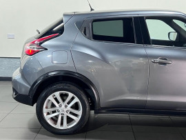 Voiture
Nissan Juke 1.5 dCi Acenta Premium SUV 5dr Diesel Manual Euro 6 (s/s) (110 ps)