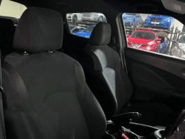 Voiture
Nissan Juke 1.5 dCi Acenta Premium SUV 5dr Diesel Manual Euro 6 (s/s) (110 ps)