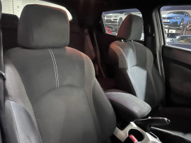 Voiture
Nissan Juke 1.5 dCi Acenta Premium SUV 5dr Diesel Manual Euro 6 (s/s) (110 ps)