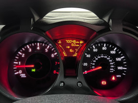 
                                                                                        Voiture
                                                                                         Nissan Juke 1.6 DIG-T Nismo SUV 5dr Petrol Manual Euro 5 (200 ps)