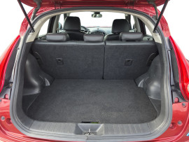 
                                                                                        Voiture
                                                                                         Nissan Juke