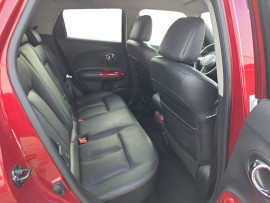 
                                                                                        Voiture
                                                                                         Nissan Juke