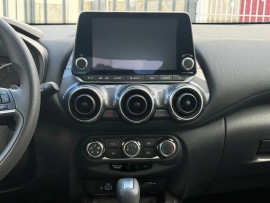 
                                                                                        Voiture
                                                                                         NISSAN JUKE BUSINESS EDITION