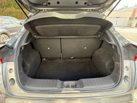 
                                                                                        Voiture
                                                                                         NISSAN JUKE BUSINESS EDITION