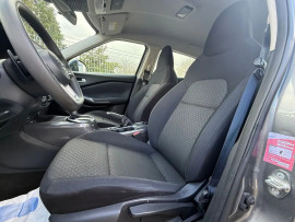 
                                                                                        Voiture
                                                                                         NISSAN JUKE BUSINESS EDITION