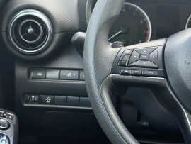 
                                                                                        Voiture
                                                                                         NISSAN JUKE BUSINESS EDITION