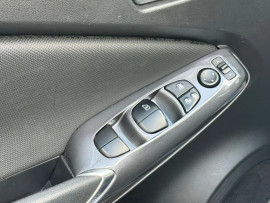 
                                                                                        Voiture
                                                                                         NISSAN JUKE BUSINESS EDITION