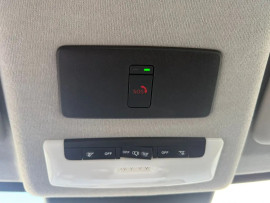 
                                                                                        Voiture
                                                                                         NISSAN JUKE BUSINESS EDITION