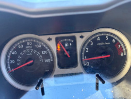 
                                                                                        Voiture
                                                                                         Nissan Note 1.4 16v SE 5dr