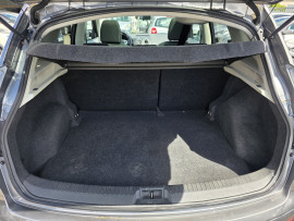 
                                                                                        Voiture
                                                                                         NISSAN QASHQAI - 1.5 DCI 110 CV ACENTA - 6 CV