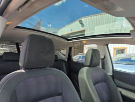 
                                                                                        Voiture
                                                                                         NISSAN QASHQAI - 1.5 DCI 110 CV ACENTA - 6 CV