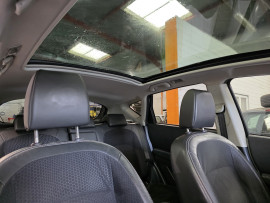 
                                                                                        Voiture
                                                                                         NISSAN QASHQAI - 1.5 DCI 110 CV CONNECT EDITION - 6 CV