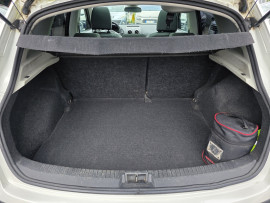 
                                                                                        Voiture
                                                                                         NISSAN QASHQAI - 1.5 DCI 110 CV TEKNA - 6 CV