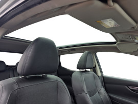 
                                                                                        Voiture
                                                                                         NISSAN QASHQAI - 1.6 dCi 130 CV TEKNA - 7 CV