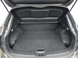 
                                                                                        Voiture
                                                                                         NISSAN QASHQAI - 1.6 dCi 130 CV TEKNA - 7 CV