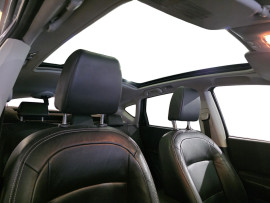 
                                                                                        Voiture
                                                                                         Nissan Qashqai