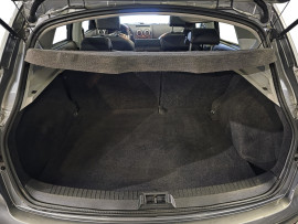 
                                                                                        Voiture
                                                                                         Nissan Qashqai