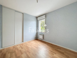 Location
No7