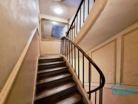 Vente
Notre Dame grand 2 pièces ancien 19ème,