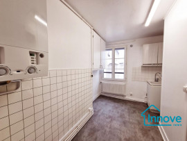 Vente
Notre Dame grand 2 pièces ancien 19ème,