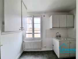 Vente
Notre Dame grand 2 pièces ancien 19ème,