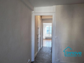 Vente
Notre Dame grand 2 pièces ancien 19ème,