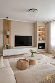 
                                                                                        Vente
                                                                                         Nouveauté - Superbe T2 au calme – Vitrolles