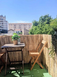 
                                                                                        Colocation
                                                                                         Nouvelle colocation étudiante (filles) tt compris
